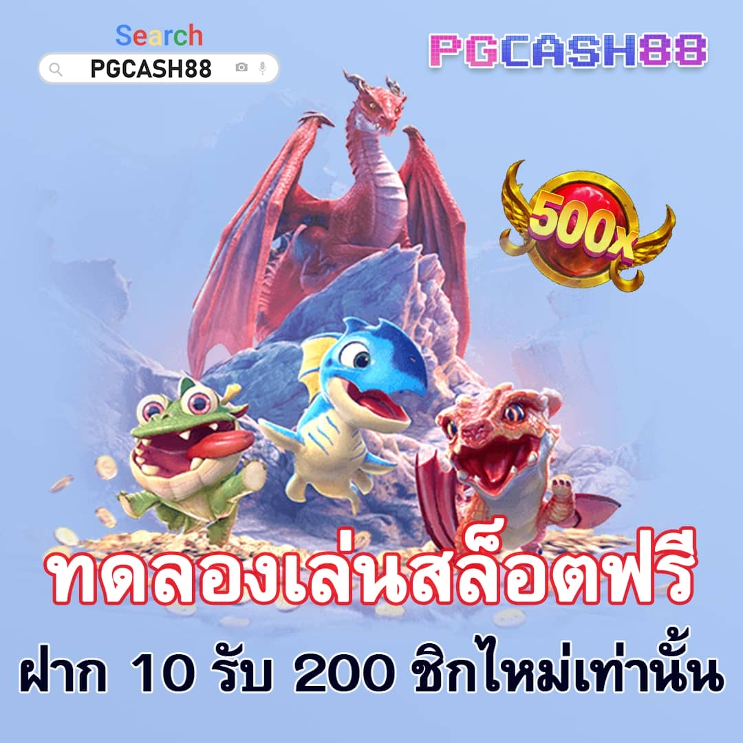 spbet99